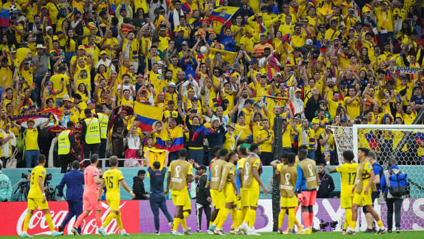 ecuador-qatar